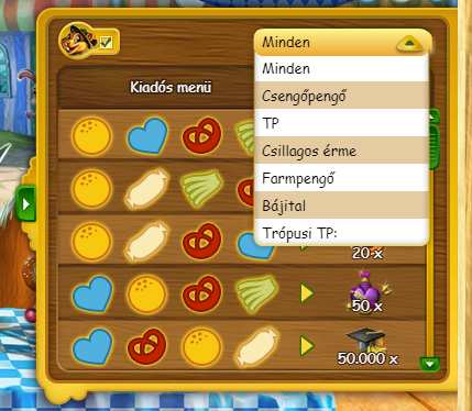 Sörfesztivál szűrő.png