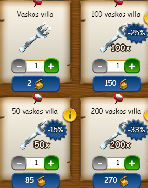 sörfesztivál vaskos villa.png