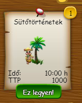 sütőtörténetek.png