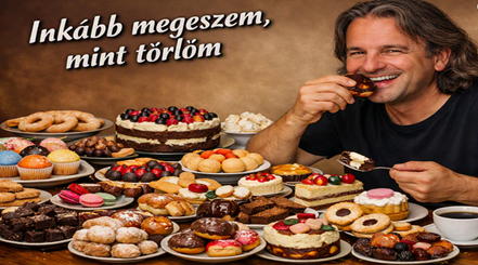 süti apjavágott.png
