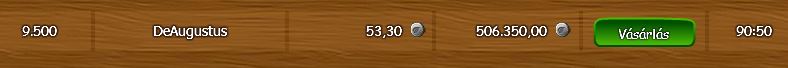 s.JPG