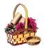 s3.png