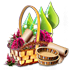 s6.png