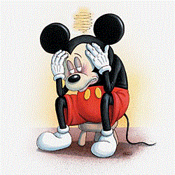 sad_disney_mickey_mouse g.gif