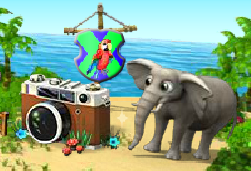safarinov2018evententry.png