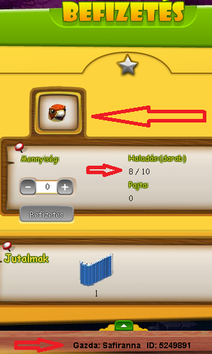 safiranna.png