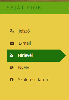 saját fiók.png
