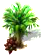salakpalm_upgrade_0.png