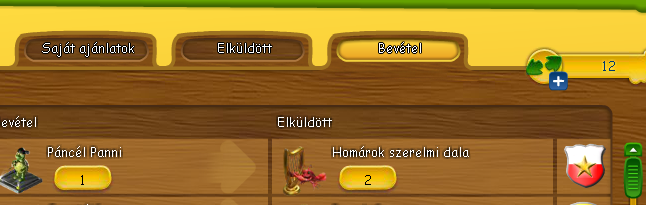 samborg.png