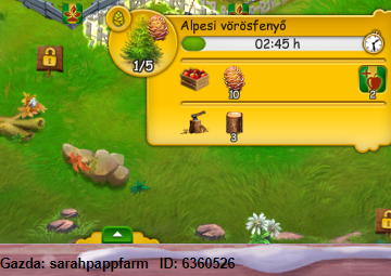 sarahpappfarm.png