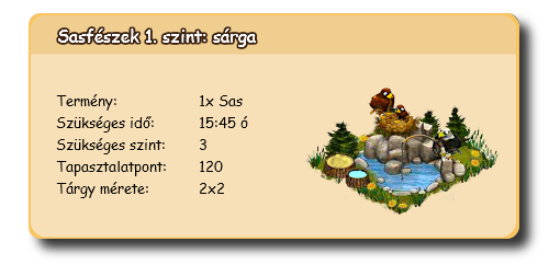 sas1.png