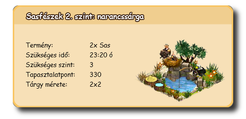 sas2.png