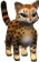 savannahFeline.png