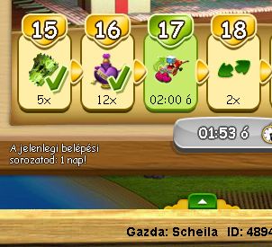 scheila.jpg