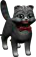 scottishfoldFeline.png