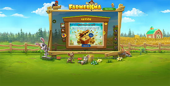 Screenshot 2025-10-19 at 08-29-38 Farmerama ingyenes farmos játék online.png