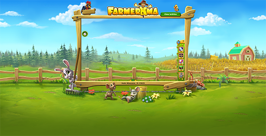 Screenshot 2025-10-19 at 08-34-51 Farmerama ingyenes farmos játék online.png