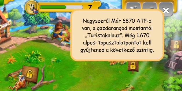 Screenshot_1.jpg
