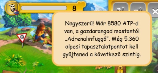 Screenshot_1.jpg