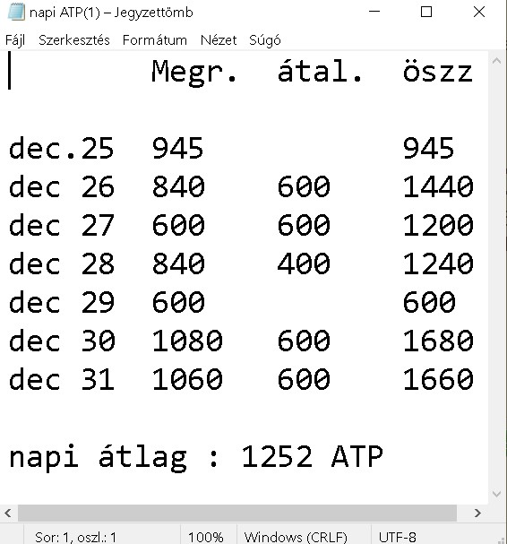 Screenshot_1.jpg