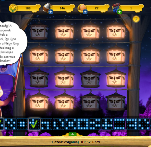 Screenshot_1.png