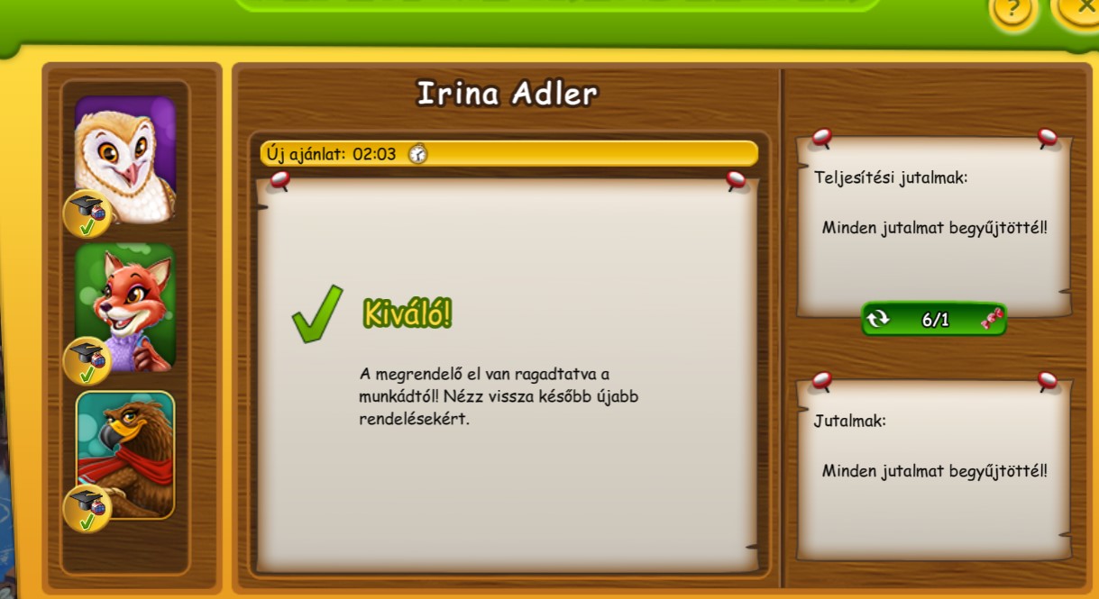 Screenshot_2.jpg