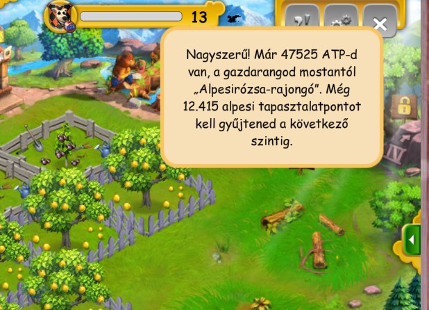 Screenshot_2.jpg
