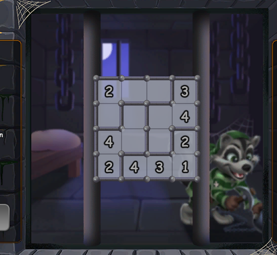 Screenshot_25.png