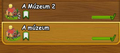 Screenshot_298.png