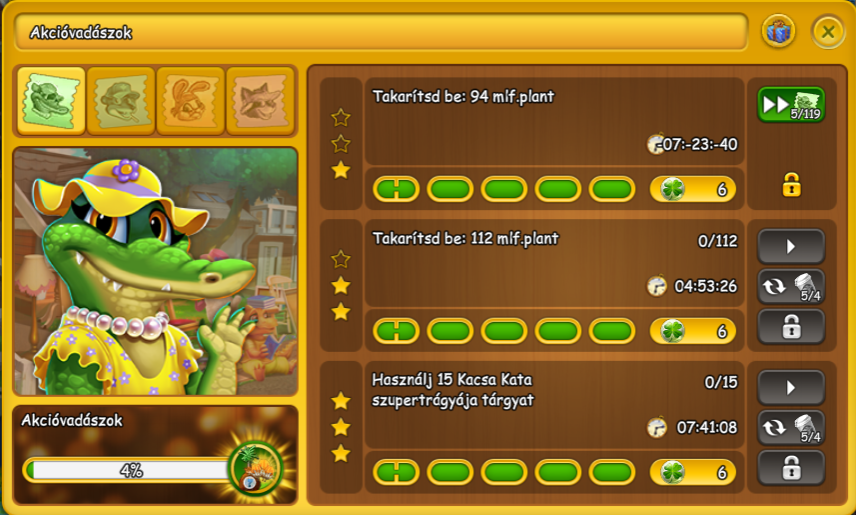 Screenshot_35.png