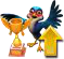 seasoncup_2.png