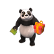 seedsearchapr2022cups_d_big.png