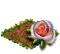 seedsearchaug2018valleyrose (1).png