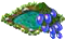 seedsearchaug2018waterberry (1).png