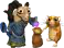 seedsearchjun2019chemicals.png