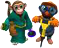 seedsearchjun2019jackhammer.png
