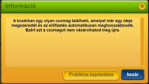 Segítő 1..jpg