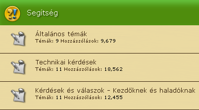 segítség.png