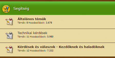 segítség.png