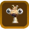 sid.png