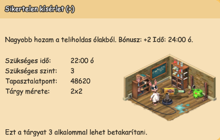 sikertelen kísérlet (+).png