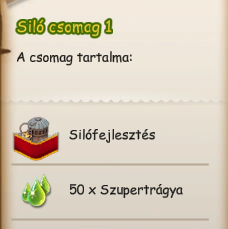 silócsomag tartalma.png