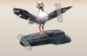 Siralymatrica.png