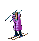 ski-image-animee-0007.gif