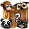 slada.png