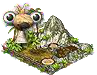 sloth.png