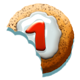 small_bitten_cookie_01.png