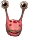 snail.png