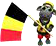 soccersalejun2018bel0.png