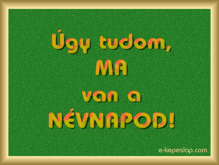 sok-boldog-nevnapot-kivanok-nevnapi-kepeslap.gif